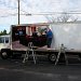 Vehicle Wrap Gallery Image